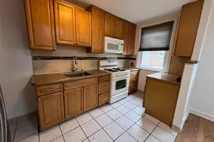 4312 Loring St, Philadelphia, PA 19136 - Photo 4