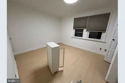 4312 Loring Street, Philadelphia, PA 19136 - Photo 8