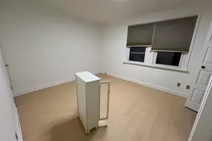 4312 Loring St, Philadelphia, PA 19136 - Photo 8