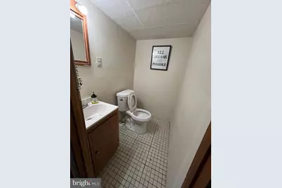 4312 Loring Street, Philadelphia, PA 19136 - Photo 10