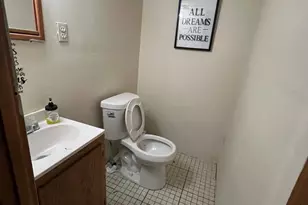 4312 Loring St, Philadelphia, PA 19136 - Photo 10