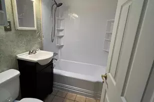 4312 Loring St, Philadelphia, PA 19136 - Photo 12