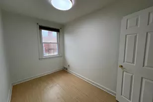 4312 Loring St, Philadelphia, PA 19136 - Photo 14
