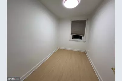 4312 Loring Street, Philadelphia, PA 19136 - Photo 6