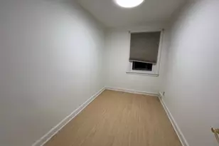 4312 Loring St, Philadelphia, PA 19136 - Photo 6