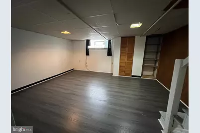 4312 Loring Street, Philadelphia, PA 19136 - Photo 6