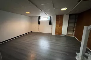 4312 Loring St, Philadelphia, PA 19136 - Photo 6