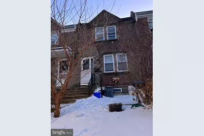 4312 Loring Street, Philadelphia, PA 19136 - Photo 1