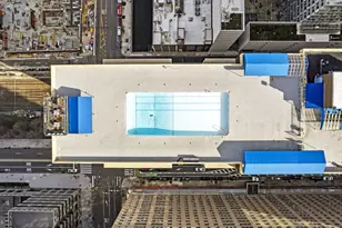 1901 John F Kennedy Blvd, Philadelphia, PA 19103 - Photo 10