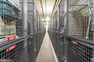 1901 John F Kennedy Blvd, Philadelphia, PA 19103 - Photo 18