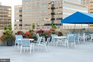 1901 John F Kennedy Blvd, Philadelphia, PA 19103 - Photo 8