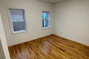 1750 Waterloo St, Philadelphia, PA 19122 - Photo 10