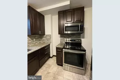 1750 Waterloo Street, Philadelphia, PA 19122 - Photo 4