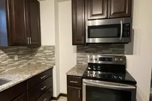 1750 Waterloo St, Philadelphia, PA 19122 - Photo 4