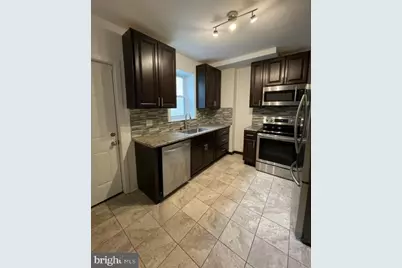 1750 Waterloo Street, Philadelphia, PA 19122 - Photo 1