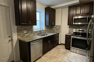 1750 Waterloo St, Philadelphia, PA 19122 - Photo 1