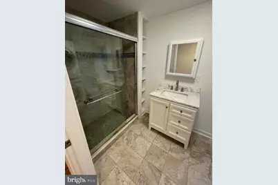 1750 Waterloo Street, Philadelphia, PA 19122 - Photo 6