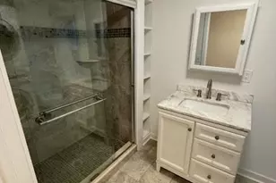 1750 Waterloo St, Philadelphia, PA 19122 - Photo 6