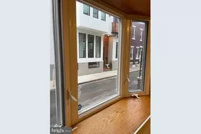 1750 Waterloo Street, Philadelphia, PA 19122 - Photo 14