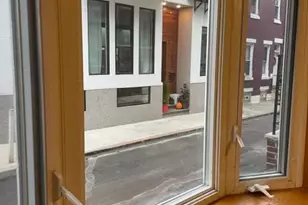 1750 Waterloo St, Philadelphia, PA 19122 - Photo 14