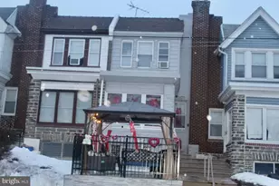 725 W Nedro Ave, Philadelphia, PA 19120 - Photo 1