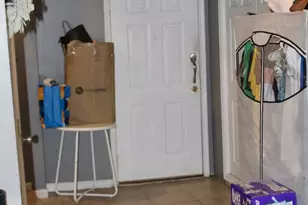 725 W Nedro Ave, Philadelphia, PA 19120 - Photo 16
