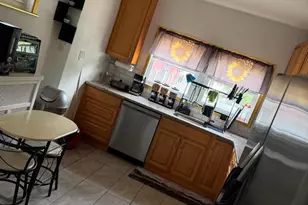 725 W Nedro Ave, Philadelphia, PA 19120 - Photo 8