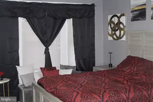725 W Nedro Ave, Philadelphia, PA 19120 - Photo 12