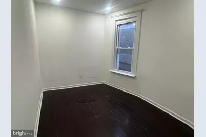 616 S 60th Street #2, Philadelphia, PA 19143 - Photo 12