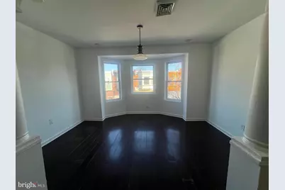 616 S 60th Street #2, Philadelphia, PA 19143 - Photo 24