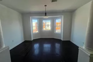 616 S 60th St, Philadelphia, PA 19143 - Photo 24