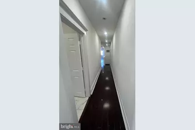 616 S 60th Street #2, Philadelphia, PA 19143 - Photo 16