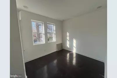 616 S 60th Street #2, Philadelphia, PA 19143 - Photo 14