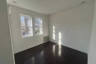 616 S 60th St, Philadelphia, PA 19143 - Photo 14