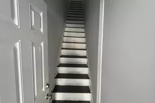 616 S 60th St, Philadelphia, PA 19143 - Photo 4