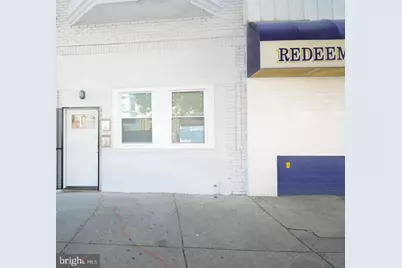 616 S 60th Street #2, Philadelphia, PA 19143 - Photo 2