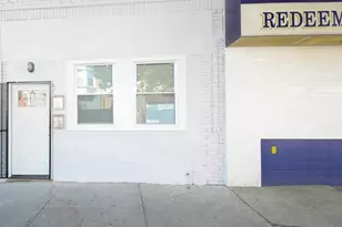 616 S 60th St, Philadelphia, PA 19143 - Photo 2