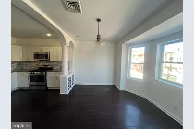 616 S 60th Street #2, Philadelphia, PA 19143 - Photo 22