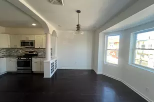 616 S 60th St, Philadelphia, PA 19143 - Photo 22