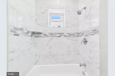 616 S 60th Street #2, Philadelphia, PA 19143 - Photo 6