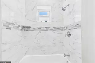 616 S 60th St, Philadelphia, PA 19143 - Photo 6