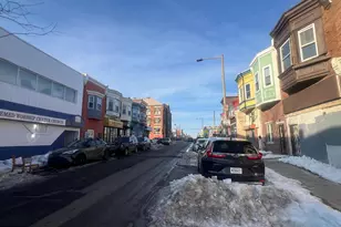 616 S 60th St, Philadelphia, PA 19143 - Photo 26