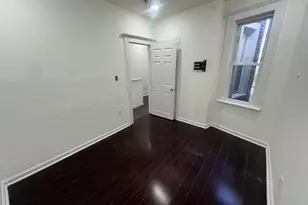 616 S 60th St, Philadelphia, PA 19143 - Photo 8