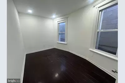 616 S 60th Street #2, Philadelphia, PA 19143 - Photo 10