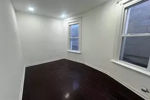 616 S 60th St, Philadelphia, PA 19143 - Photo 10