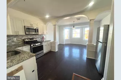 616 S 60th Street #2, Philadelphia, PA 19143 - Photo 18