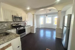 616 S 60th St, Philadelphia, PA 19143 - Photo 18