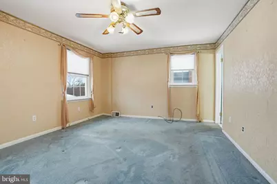 666 Artwood Drive, Philadelphia, PA 19115 - Photo 20