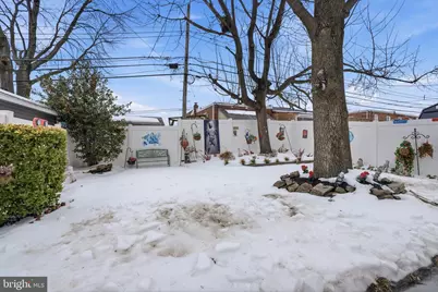 666 Artwood Drive, Philadelphia, PA 19115 - Photo 28