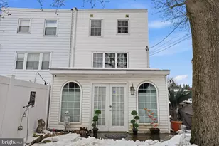 666 Artwood Dr, Philadelphia, PA 19115 - Photo 30